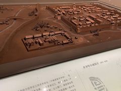 -齐齐哈尔市博物馆
