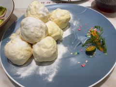 -子霖南山鲜虾面(南山总店)