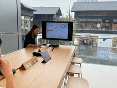 -Apple零售店(成都太古里店)