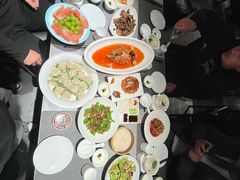 -百纳·锦绣江南 (百纳瑞汀酒店)