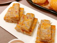 -长禧家·珑厨(东山口店)