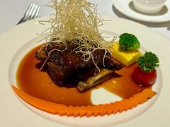 -新同乐鱼翅酒家(美丽华店)