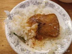 -东北农家小院(定西路店)