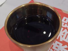-椒锅锅·麻辣香锅(宝地广场城市集市店)