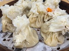 -太原面食店(解放路店)