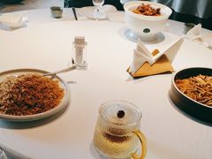 -百富源·海鲜辽菜(浑河堡店)