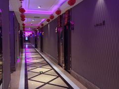 -Miohca缪卡KTV(和平店)