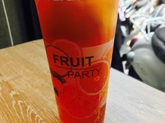 -85度C(苏州石路店)