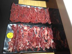 -陈记顺和潮汕牛肉(同和店)