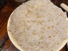 猪爸菜炒饭-农厨好味·温泉鹅·农家菜