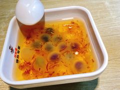 -彼酷哩活鱼现烤(中原万达店)