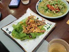 -金龙·打边炉(武进路店)