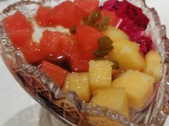 -萃華楼(王府井店)