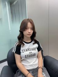 -YESIDO椰岛造型