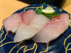 -大起水产回转寿司(りんくうシークル店)
