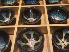 -華府(凯德晶萃店)