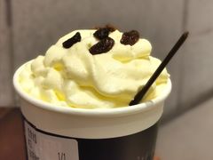 抹茶菩提-茶颜悦色(九龙仓从前慢茶叶子店)