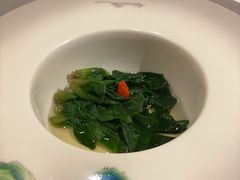 -程府宴-国宴(南长街·四合院店)