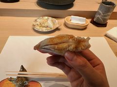 -嶺寿司
