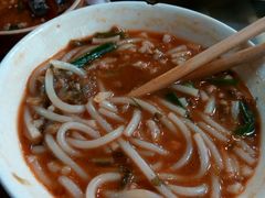 -醉云喃