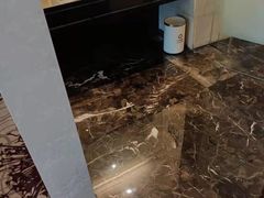-青岛城阳宝龙福朋喜来登酒店