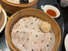 -新花城蟹粉馆(乌鲁木齐店)