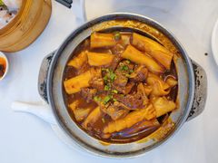 -潮喜竹溪荔湖酒家(荔枝湾店)