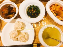 -皇家月府月子中心(沈阳店)