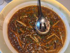 -味钱塘·钱塘渔鲜·地道江浙菜(宋城店)
