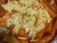 -七楽·韩式欢聚餐厅 치르치르(龙泉驿万达店)