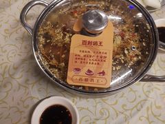 -百利鸽王(紫薇路店)