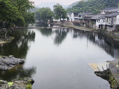 -鹿亭中村