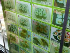 -金太郎自助烤肉.火锅(宝龙店)