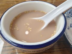 -敖特尔蒙餐馆