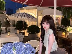 -茉里乐章(花园店)