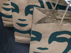 -星巴克(成都机场T2店)