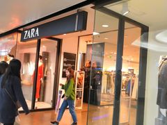 -ZARA HOME(天环广场店)