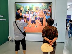 -四川美术学院美术馆