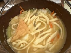 -ほうとう不動(東恋路店)