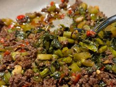 -徐记海鲜(南油永新汇店)