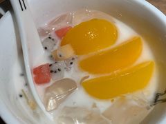 -太二酸菜鱼(沈阳万象城店)