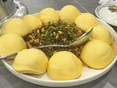 -彭城味道.地道徐州味(怡海花园店)