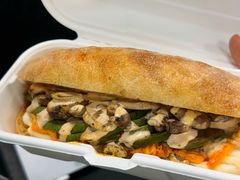 -黑草莓(重庆路店)