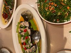 -味妙顺德厨房(绿地缤纷城店)