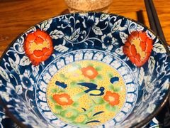 -熠盛·本帮菜Bistro(永嘉路店)