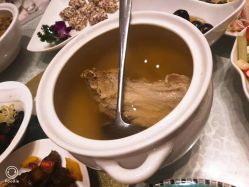 -中茵皇冠假日酒店·宴会厅