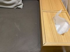 -速8精选酒店(北京三里屯团结湖地铁站店)