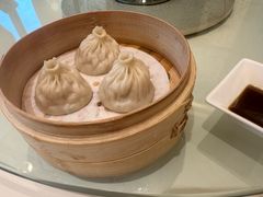 -利苑酒家(宜安广场店)