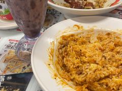 -华星冰室(湾仔店)