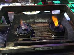 -蘭奢雅集·江浙菜(青山江滩店)